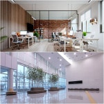 파파공인중개사사무소