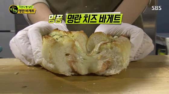 오베르망 사진