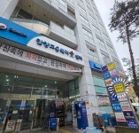 법무사오윤석사무소 | 법무사송찬석사무소