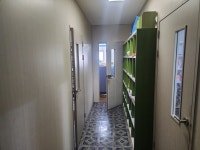 김박사책임영어학원