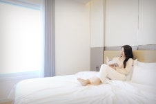 더원비지니스호텔