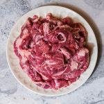 목돈72 광명본점