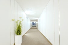 더원비지니스호텔