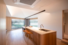 롯지호텔 디여라