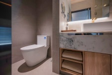 롯지호텔 디여라