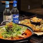그레잍 제주아라동 본점