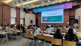 CNC인지행동연구소