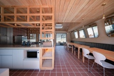 롯지호텔 디여라