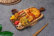 우짱베기 충북혁신도시점