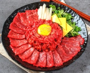 육회꽃필무렵