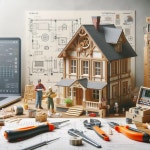 중구스마트집수리협동조합