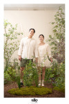 사일로스튜디오