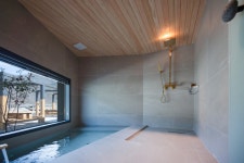 롯지호텔 디여라