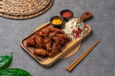 우짱베기 충북혁신도시점