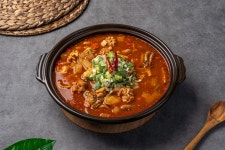 우짱베기 충북혁신도시점