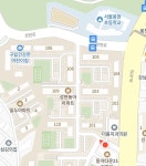 LBA하나(단지내)공인중개사사무소