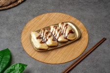 우짱베기 충북혁신도시점