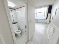 코스모부동산공인중개사사무소