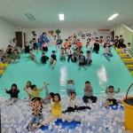 라이온태권스쿨