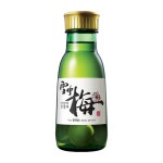 선바위한우갈비