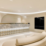 애플산부인과의원 영등포점