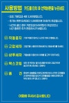 장일셀프세차장