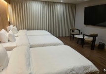 충주 에이치에비뉴 시청점