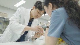 계양SKY동물메디컬센터