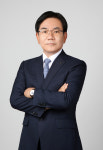 세무법인동심청담지점 | 세무법인에이치케이엘 청담지점