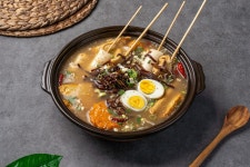 우짱베기 충북혁신도시점