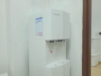 클래스원스테이