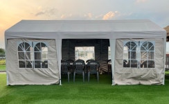 어반스토리 관광농원