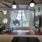 소울메이트펜션