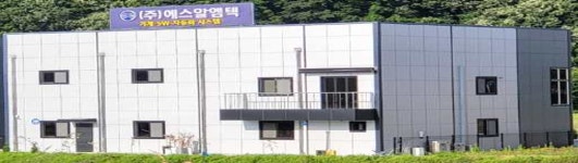 에스알엠텍