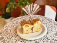은밀베이커리