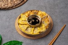 우짱베기 충북혁신도시점