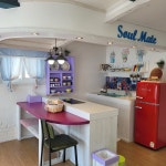 소울메이트펜션