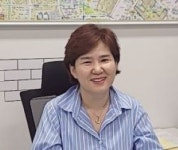 청량리행복공인중개사사무소