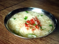 장위동유성집 용산서울역점