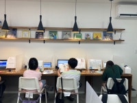 리드인 부개푸르지오점