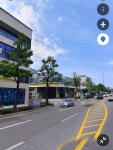 사계절남성복전문매장