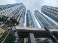 청량리삼미부동산롯데한양공인중개사사무소