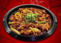 씨네마맥주 대구 월배아이파크점