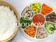 푸드박스
