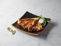 식껍 복대점