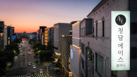 청담에이스의원