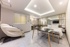 호텔24st.어반브라운 서산호수공원점