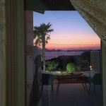 소울메이트펜션