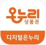 코렉스마트