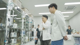계양SKY동물메디컬센터